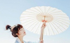 女人去掉所有服装小内无爱心